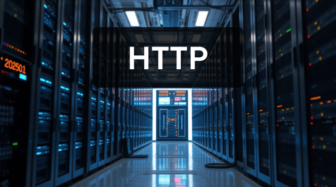 http прокси