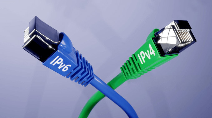 ipv4ipv6