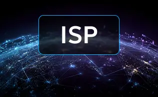 Что такое ISP прокси: полный обзор.