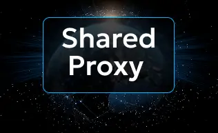 Shared прокси: сильные стороны, ограничения и сферы применения.